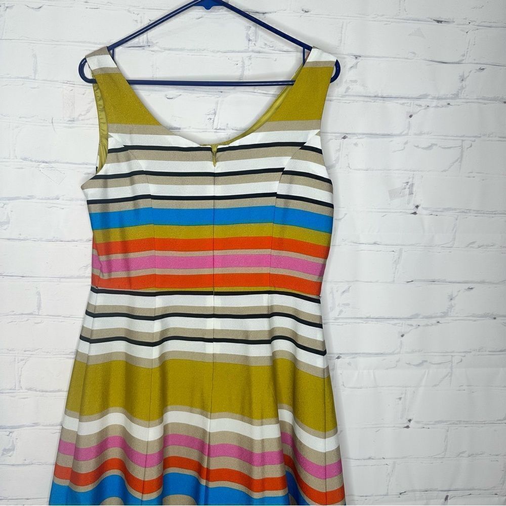 Tiana B size 10 dress‎